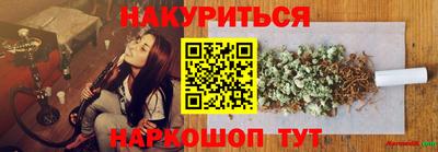 прущие грибы Кимры