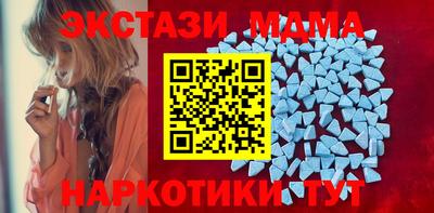 прущие грибы Кимры