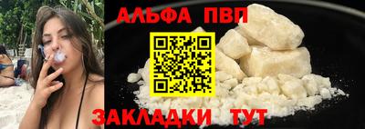 прущие грибы Кимры